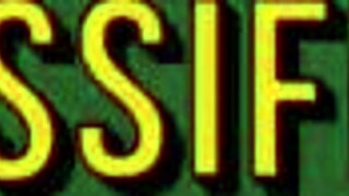 Mature Blonde Teases Boy On Beach For Anal Blowjob