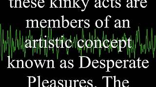 teens spit squirt and cum in wild group threesome