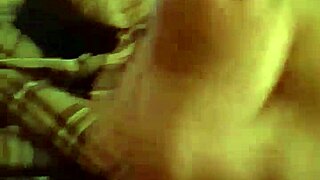 stroking that full length cock