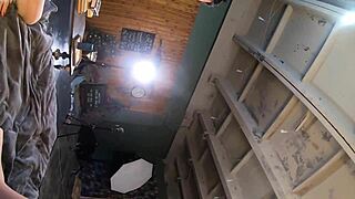 Top sex positions in this YouTube show