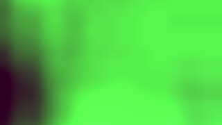 small dick tranny with shaved body shoots huge load solo