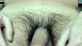 Casting X gay amateur guying and cumming