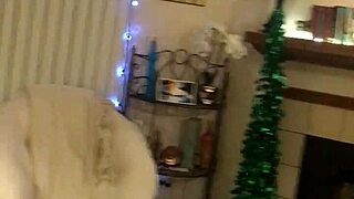 My phat booty ex girlfriend strutting the canon part 2 😍