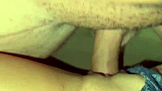 dei pro meu corninho gostoso em casa ele tava merecendo rsrs