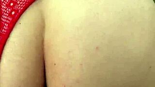 i fucked in the forest with a wet blowjob