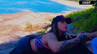 i need a cock right now to suck