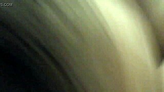 Krs Getting Fucked Hardcore!