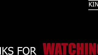 My ebony roommate with big ass seduces me.