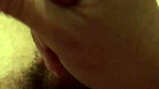 Watch me milk my swollen cock for huge jizz shots!