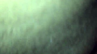 Fuck that ebony bbw pussy hard!