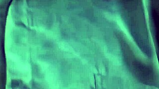 Fat Chesty Woman Sucking Cock with Big Tits and Ass for Facial!