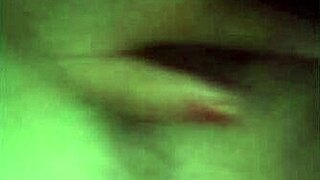 Asian sister and brother in hurry fucking full Khmer movie