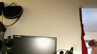 cleaning and changing full version