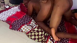 i suck and fuck the sexy queen all night