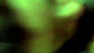 want a blowjob in the taxi at the cuckold's house?