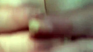 Ariesbbw Pretty Titties Get Fat And Boobs Exposed