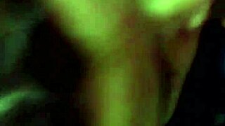 want a blowjob in the taxi at the cuckold's house?