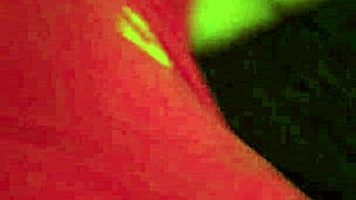 does this big black dick get sucked hard?