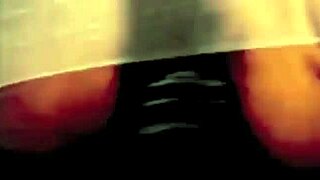 Vintage lesbian threesomes featuring hairy antique scenes