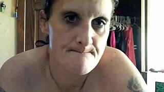 Krs Getting Fucked Hardcore!