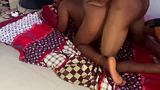 i suck and fuck the sexy queen all night