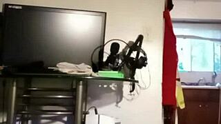 cleaning and changing full version