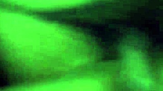 Fuck that ebony bbw pussy hard!