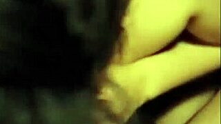 Teen With Big Tits Rides Cock To Squirting Orgasm