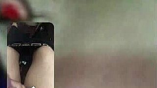 Asian sister and brother in hurry fucking full Khmer movie