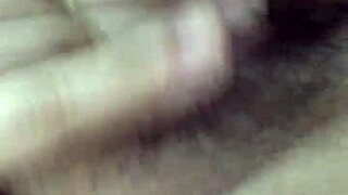 Come Baby, Lick My Pussy!