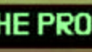 i have a hot cartoon babe