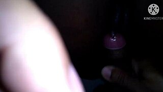 Bold Adult Game With Sheila And Marcos In Anal Action