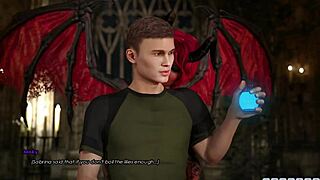 teen 18+ amateur anal fucked hard by big cock, big tits shaking