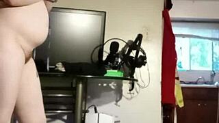 cleaning and changing full version