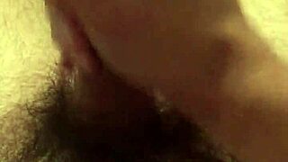 Watch me milk my swollen cock for huge jizz shots!