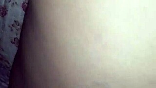 That amateur's got a tasty pussy, right?