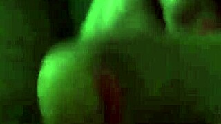 the girlfriend barefoot toes footjob friend fetish cumshot