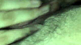 Come Baby, Lick My Pussy!