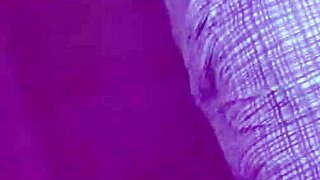 Remaja 18 Tahun Super Kecil Kena Hentam Kuat