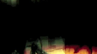 Vintage lesbian threesomes featuring hairy antique scenes