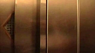 White Diamond Fucks And Gets Cumshot In Parts 2 & 3