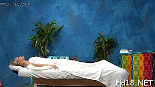 Luxurious Teen 18+ With Small Tits Performs Deep Wet Blowjob In Missionary