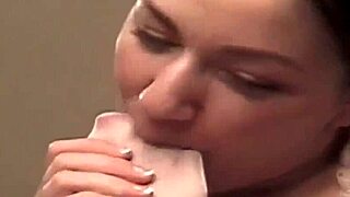 is our lesbian pantyhose threesome turning you on