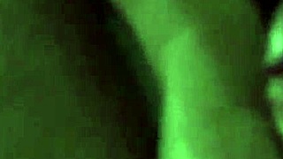 the girlfriend barefoot toes footjob friend fetish cumshot