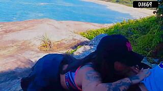 i need a cock right now to suck