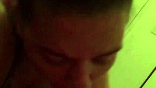 does this big black dick get sucked hard?