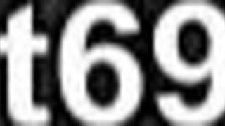 Petite Teen Sister Seduces Step-Bro With Blowjob To Wake Him For Fucking