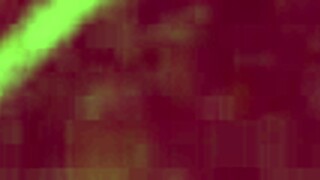 Sloppy Bathroom Blowjob And Eat The Creampie