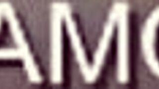 Busty anime babe gets screwed hard, oh my god!