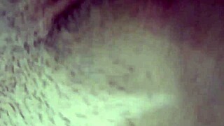 Stranger Asks For Dick On Public Transport After Work